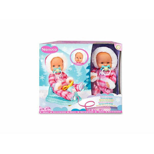 V9H7FF267B109979D897E9DD97CC5539FF0R5692354P3