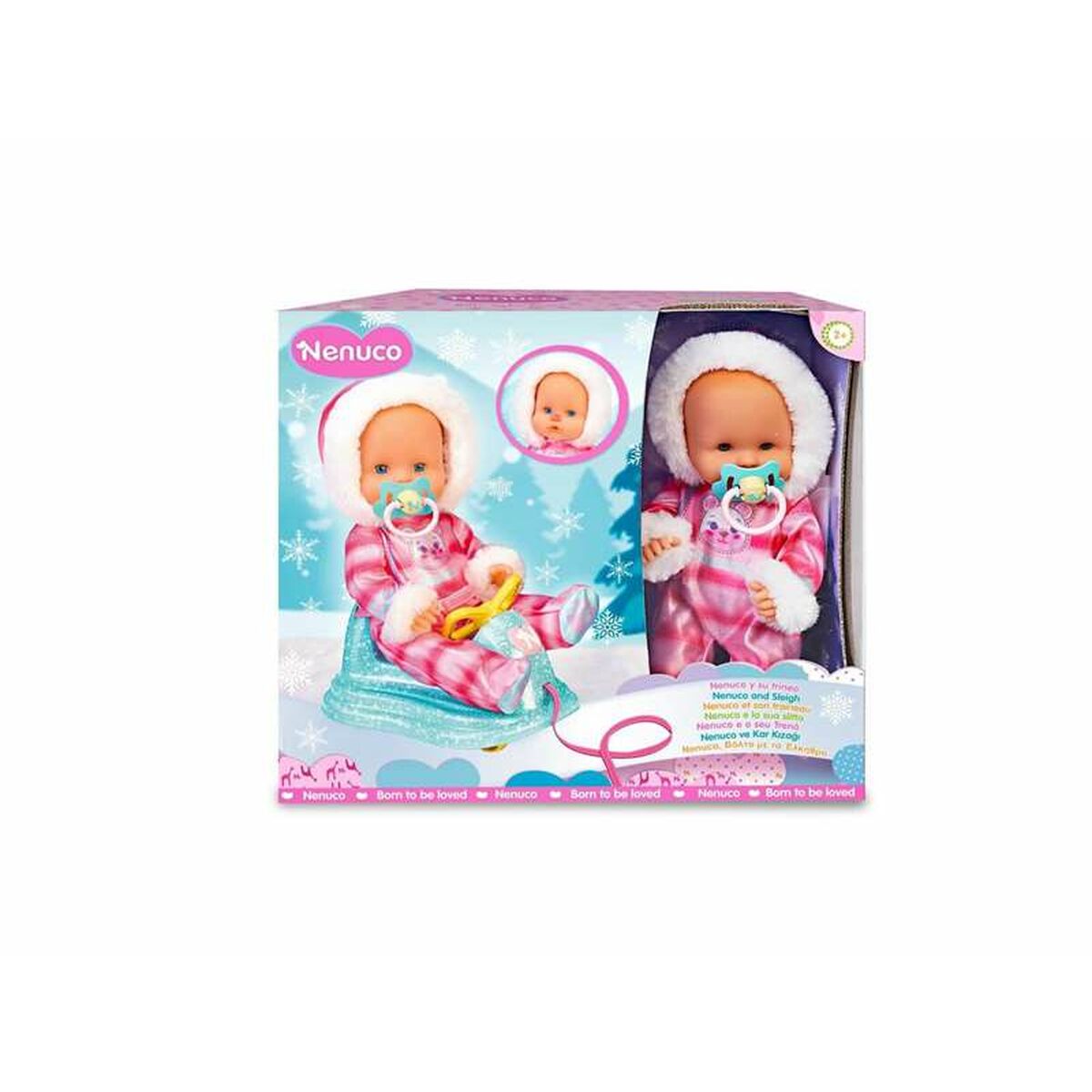 V7H7FF267B109979D897E9DD97CC5539FF0R5692354P3