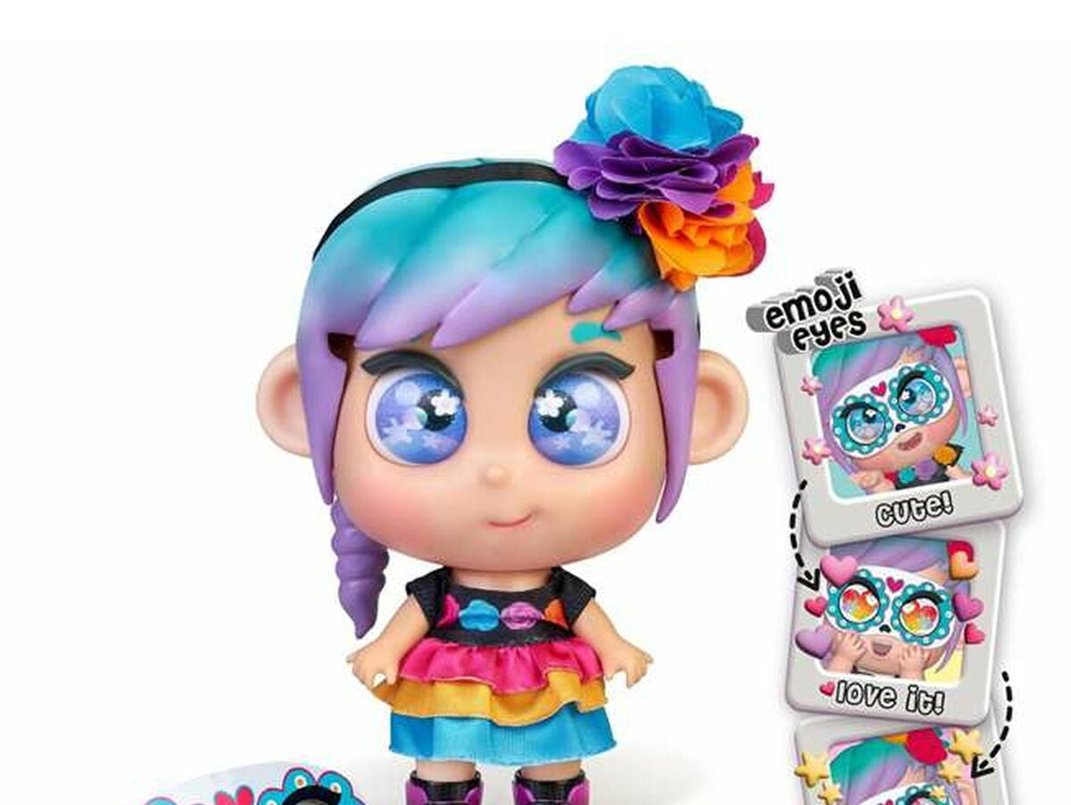 V7HC5B957589911C7C06028E555AD1B9550R3070905P1