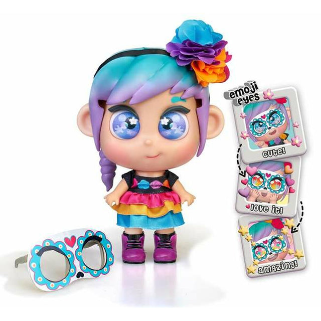 V7HC5B957589911C7C06028E555AD1B9550R3070905P1