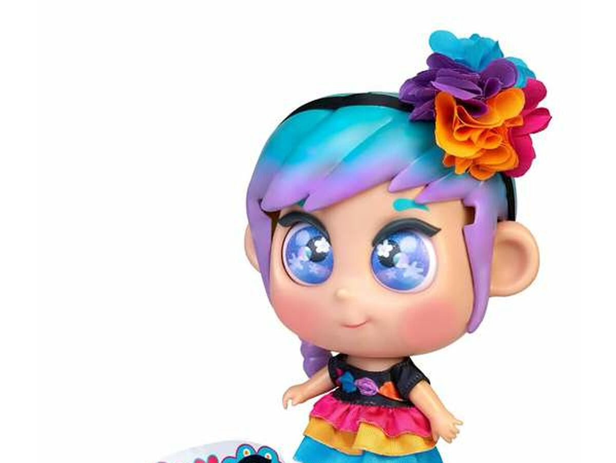 V7H06C073F596A986ABD631A12ABA7CCB3ER3070906P2