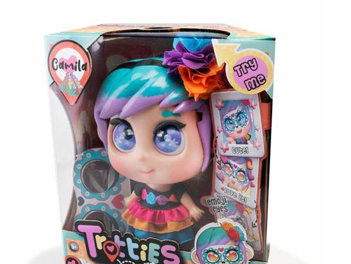 V7HF708B91584DE619C9708149564908C71R3070907P3