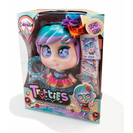 V5HF708B91584DE619C9708149564908C71R3070907P3