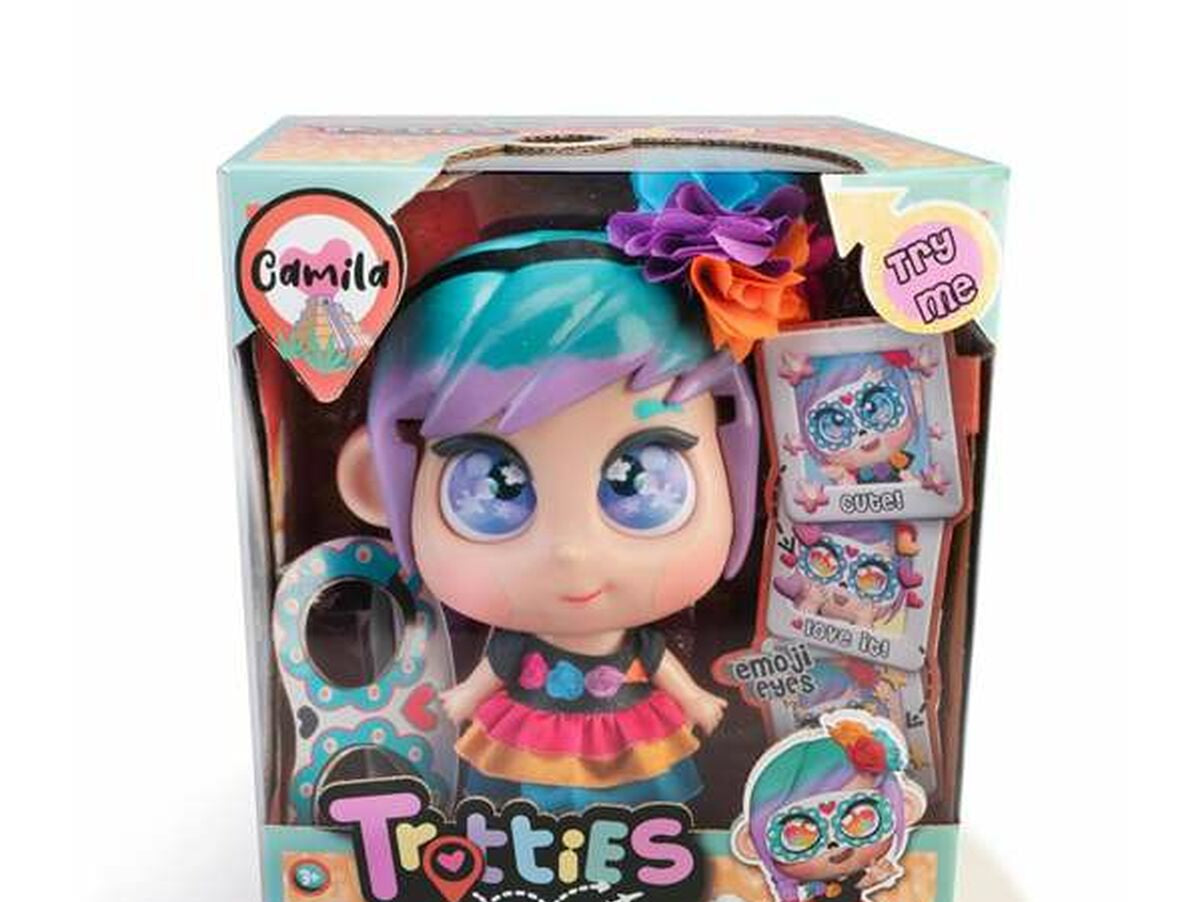 V7H5C9BC1FCAF5967D510AF2CD4332C560AR3070908P4