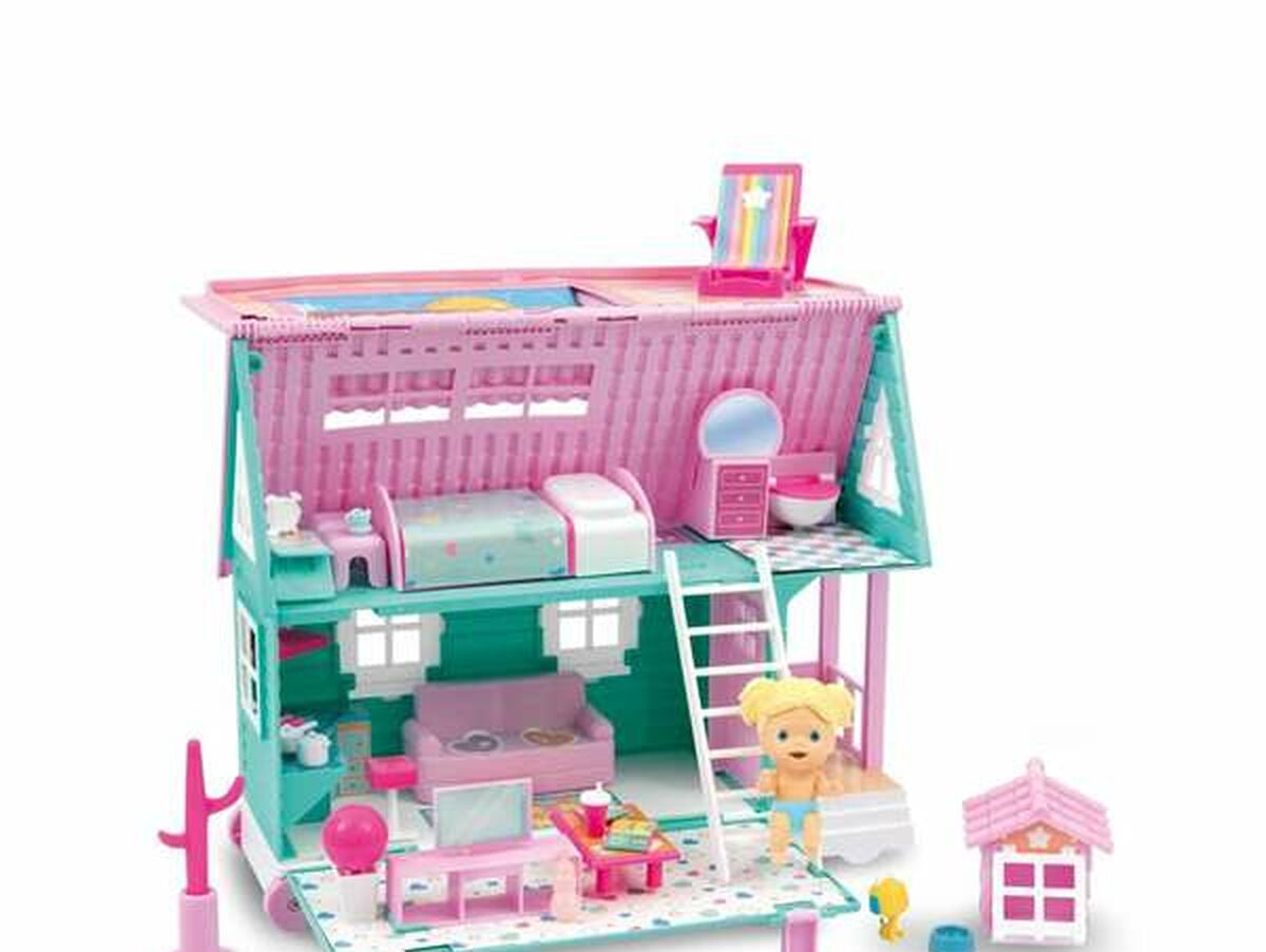 V7HA49098A14D3981A1B5BE44ECDD3E4B9ER3933111P1