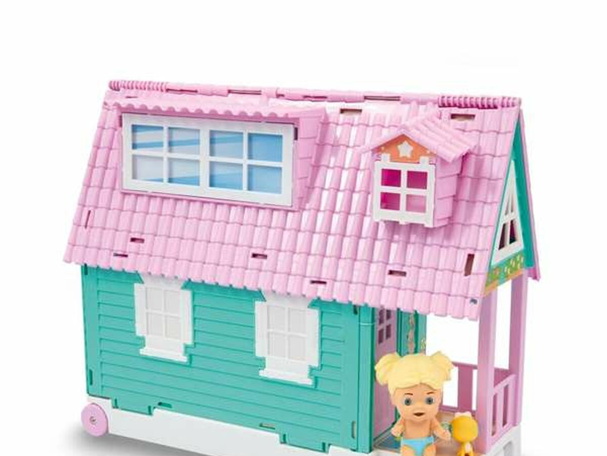 V7H3581EE989D317DF4AE3CBB5F1F7AF0AAR3933112P2