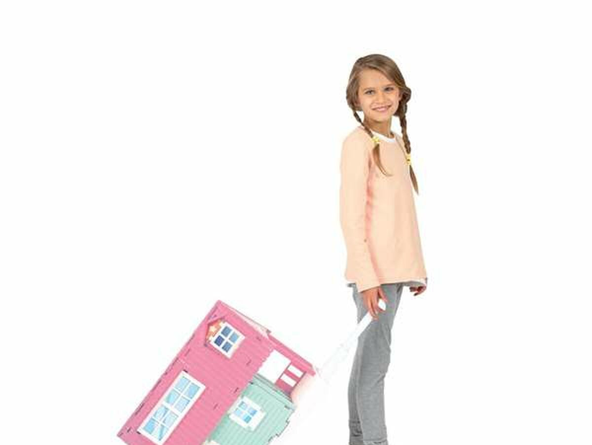 V7H07DE87C9ECFACB1E6C576585CF97D3E0R3933115P3