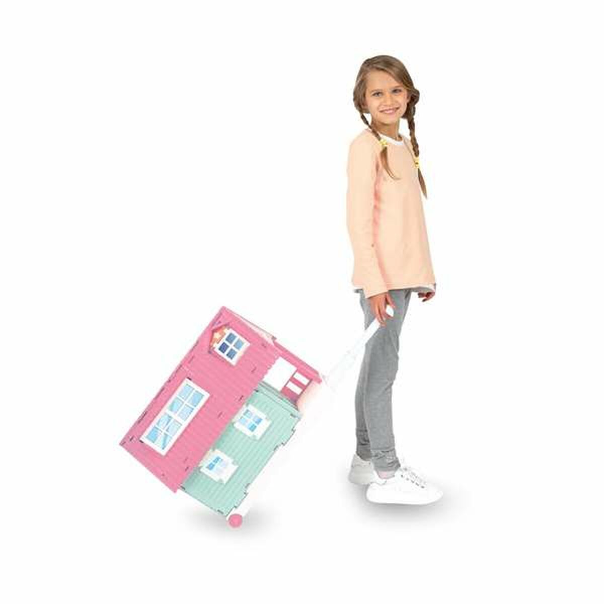 V5H07DE87C9ECFACB1E6C576585CF97D3E0R3933115P3