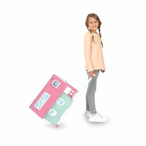 V5H07DE87C9ECFACB1E6C576585CF97D3E0R3933115P3