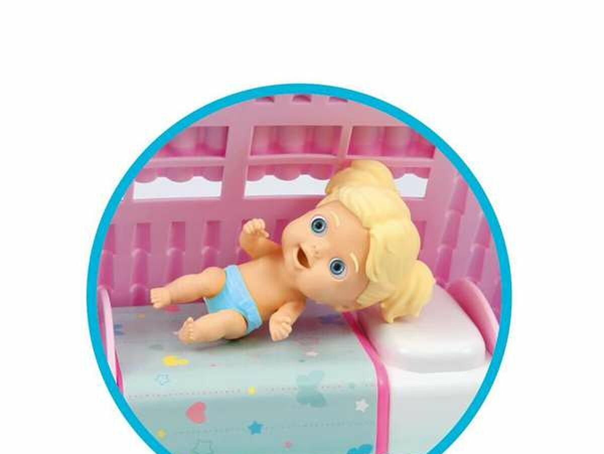 V7H31F819D3352EB3D33BE55FF9B89109A2R3933118P4