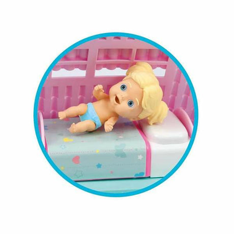 V5H31F819D3352EB3D33BE55FF9B89109A2R3933118P4