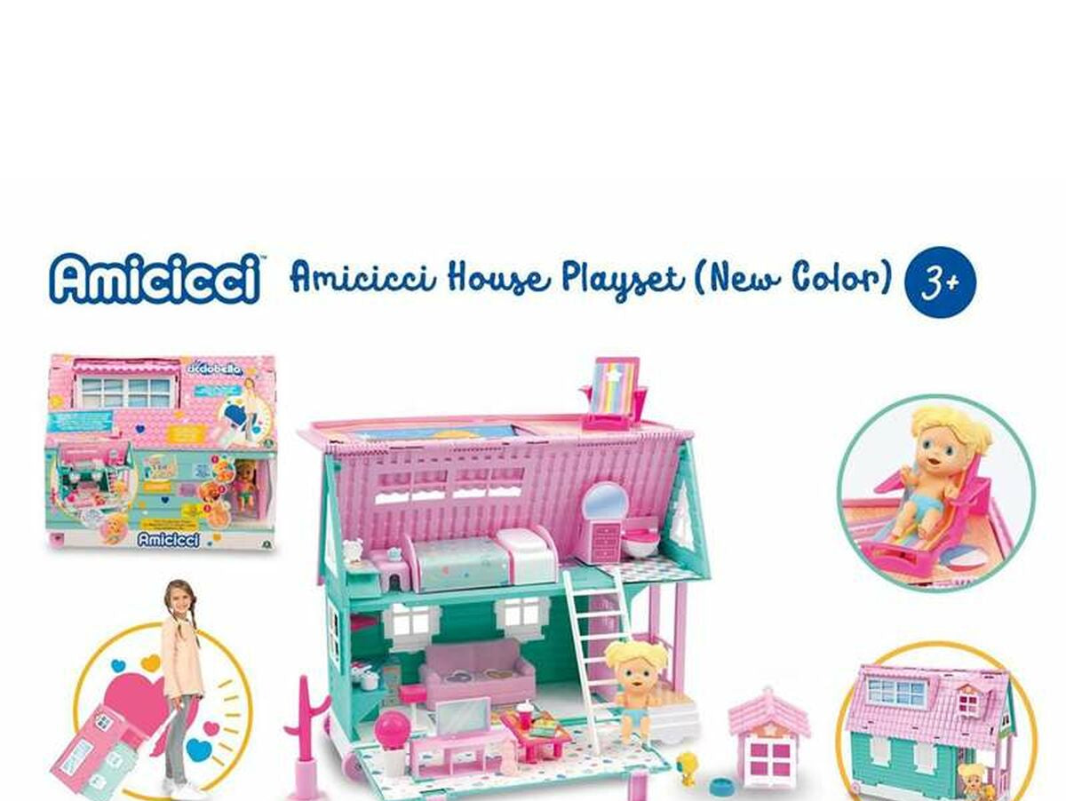 V7H70F01885DDAF76D86F75B8FC46221D1DR3933121P5