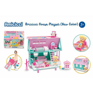 V5H70F01885DDAF76D86F75B8FC46221D1DR3933121P5