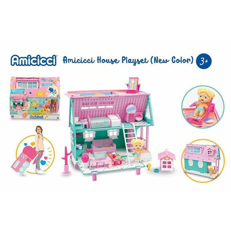 V5H70F01885DDAF76D86F75B8FC46221D1DR3933121P5