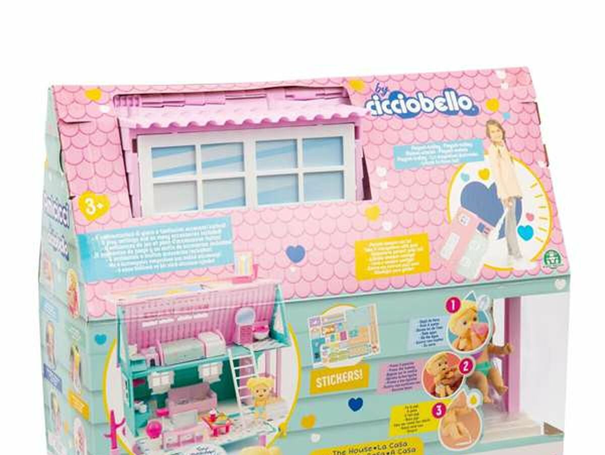 V7H638C89D5170425999F8F362704417C00R3933123P6