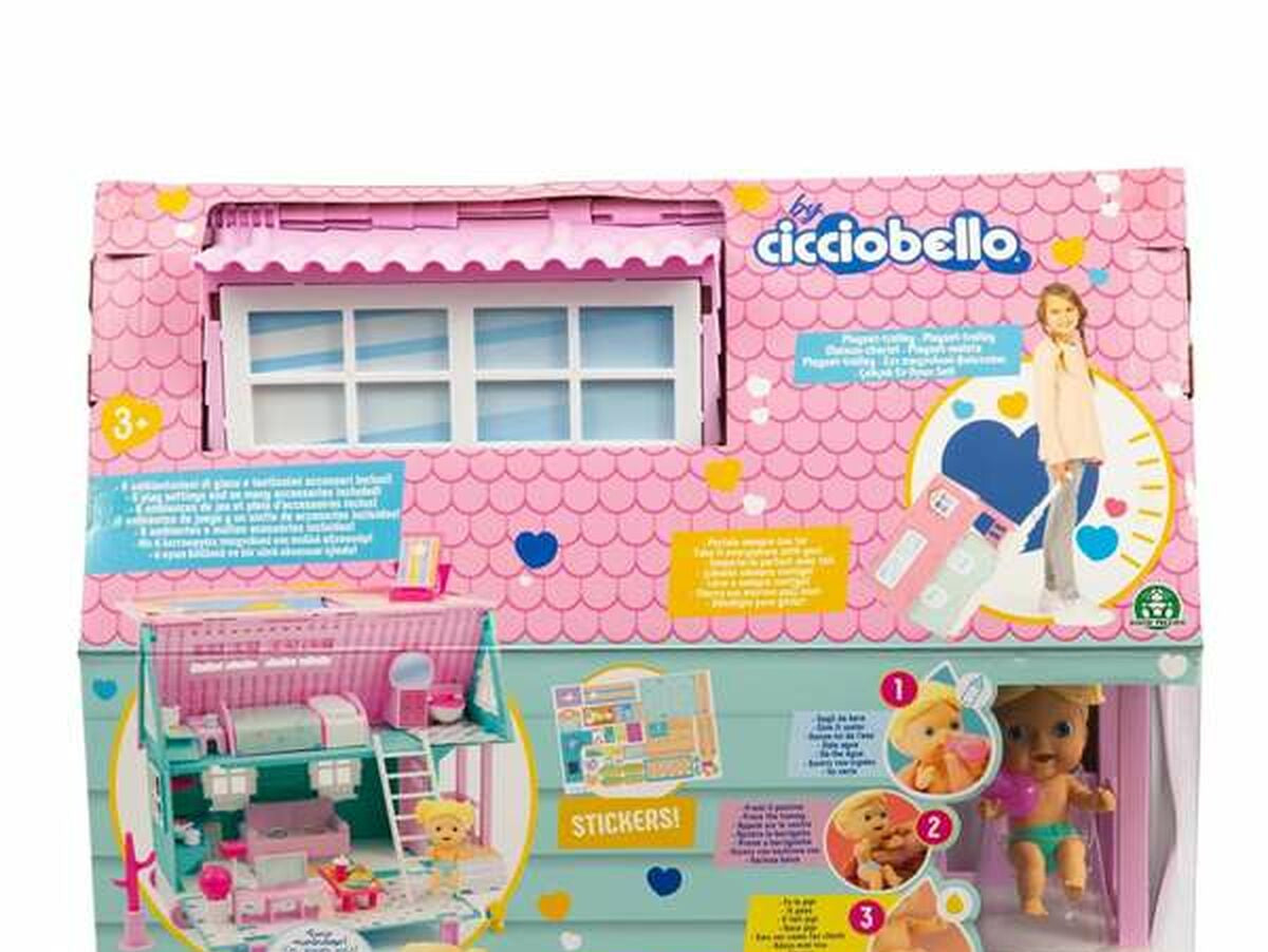 V7HF99E2CE8AEB11277C8DC354830B8CEB0R3933125P7