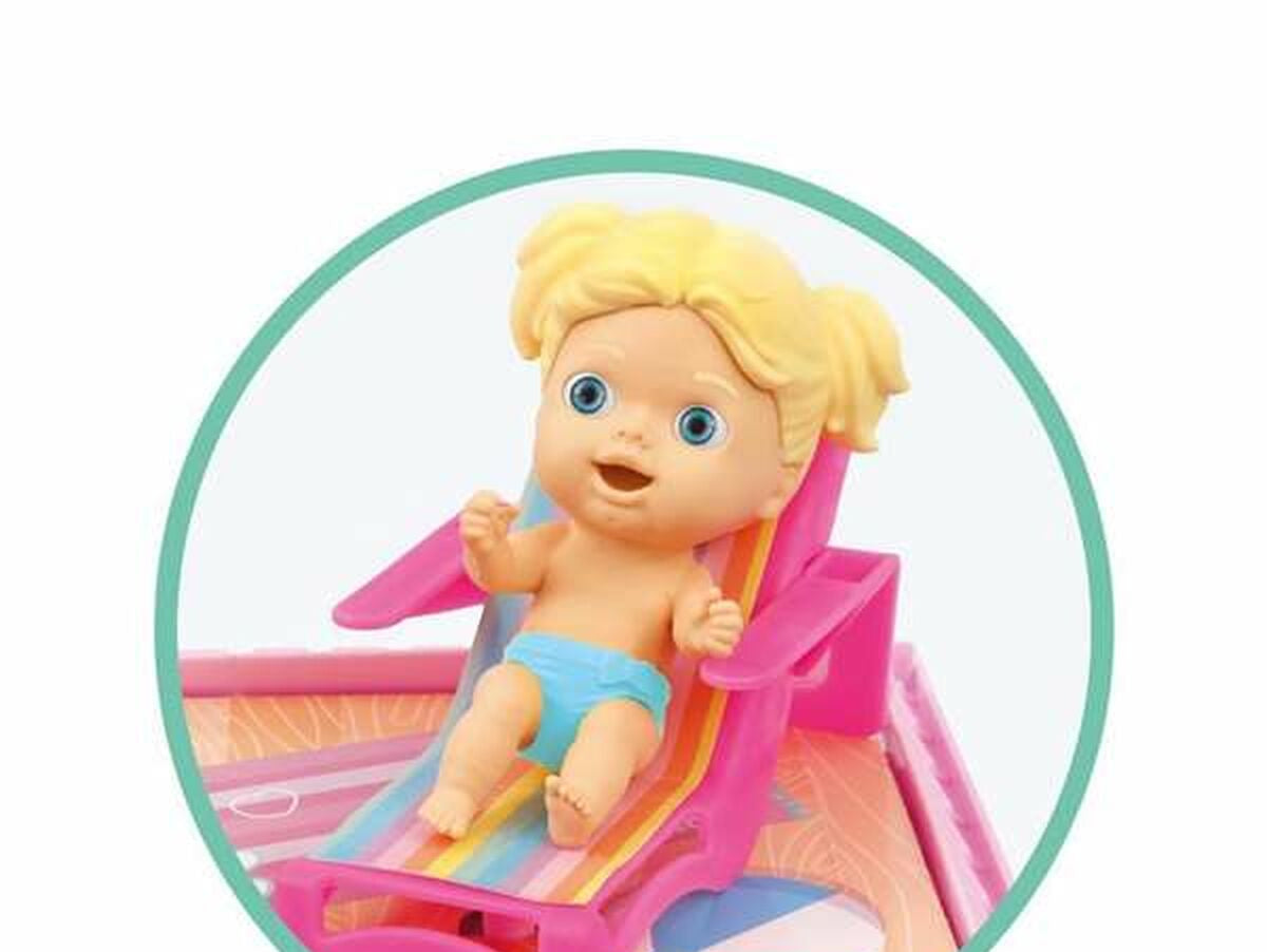 V7H2641DAF92BD9A6FD8F08F65999EF9950R3933127P8