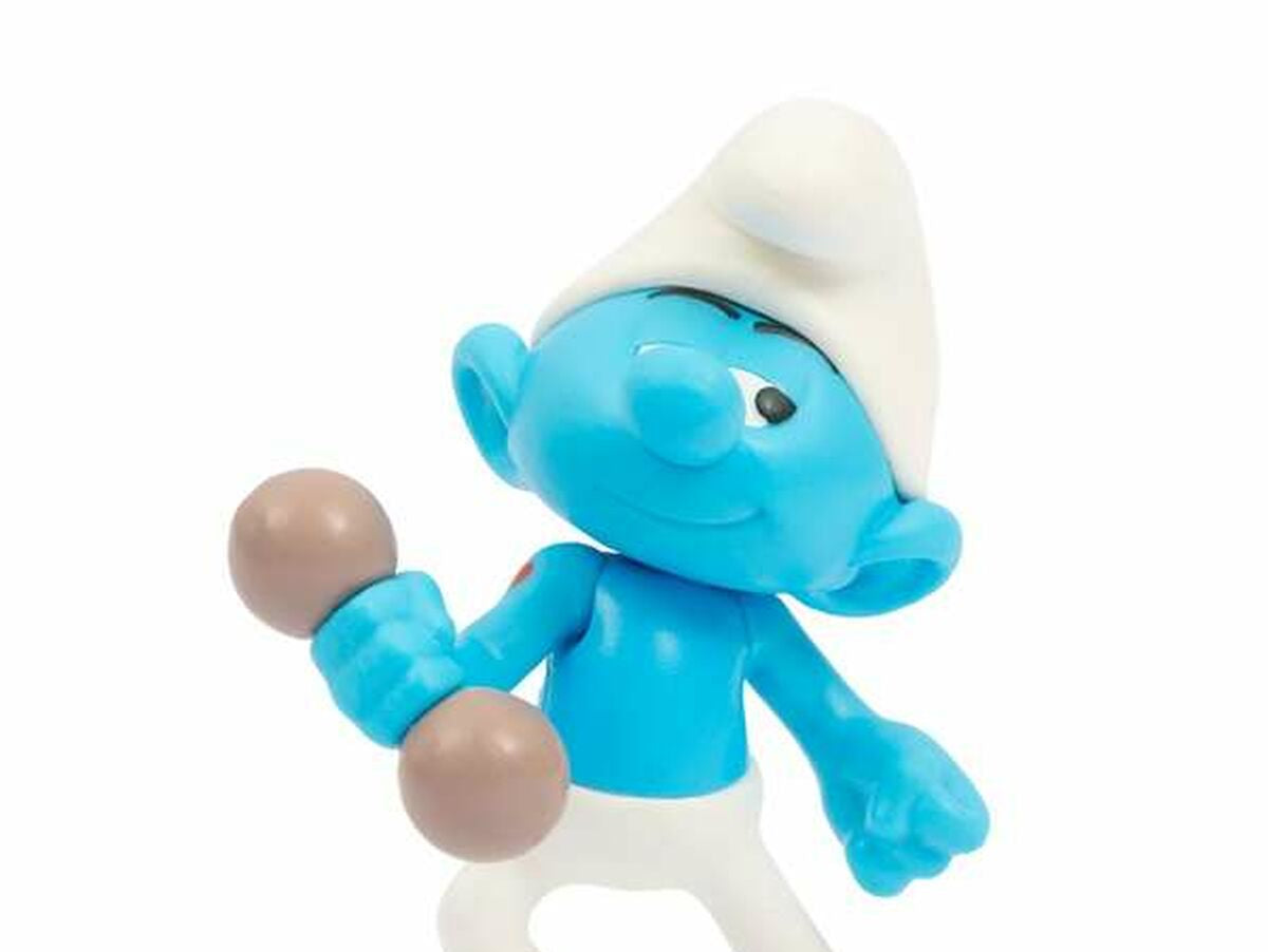 V8HAD9FA4480F84786A76FD93663E797510R5695362P1