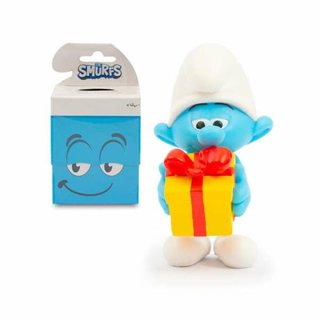 V6HE57CA91325FB0C5C52C1261F4D87B083R5695370P3