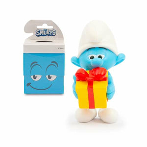 V8HE57CA91325FB0C5C52C1261F4D87B083R5695370P3