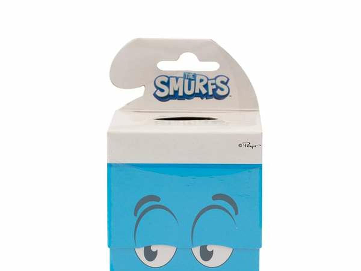 V8H80E960DA96101ECBDEB93A4621A11DA6R5695373P4