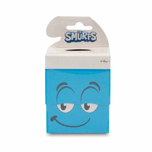 V8H80E960DA96101ECBDEB93A4621A11DA6R5695373P4