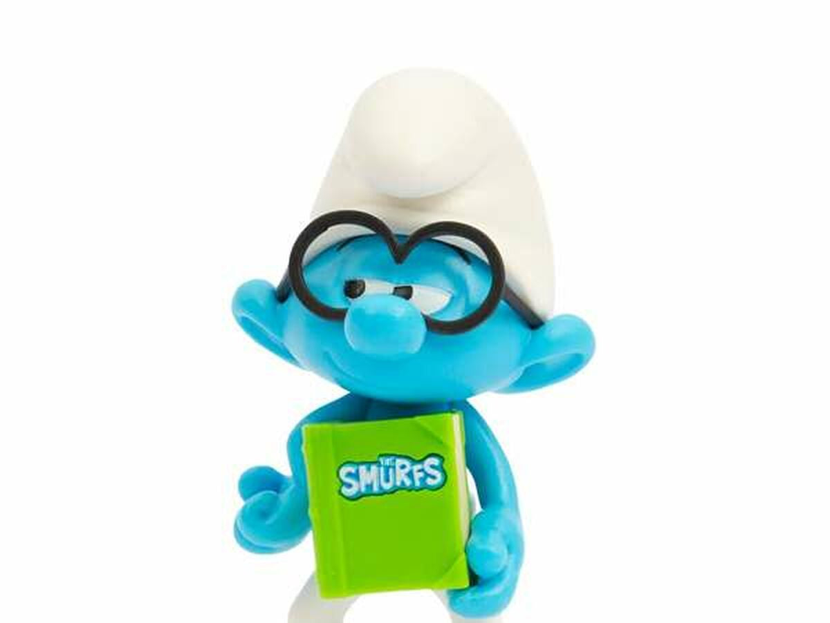 V8H3B71FE4C83931274C1B874EF39D54A44R5695376P5