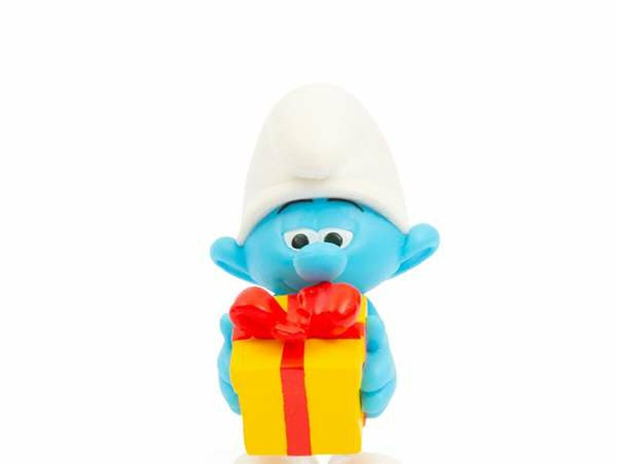 V8HEE5F5E16F184C9C0054CAD8E996750BCR5695379P6