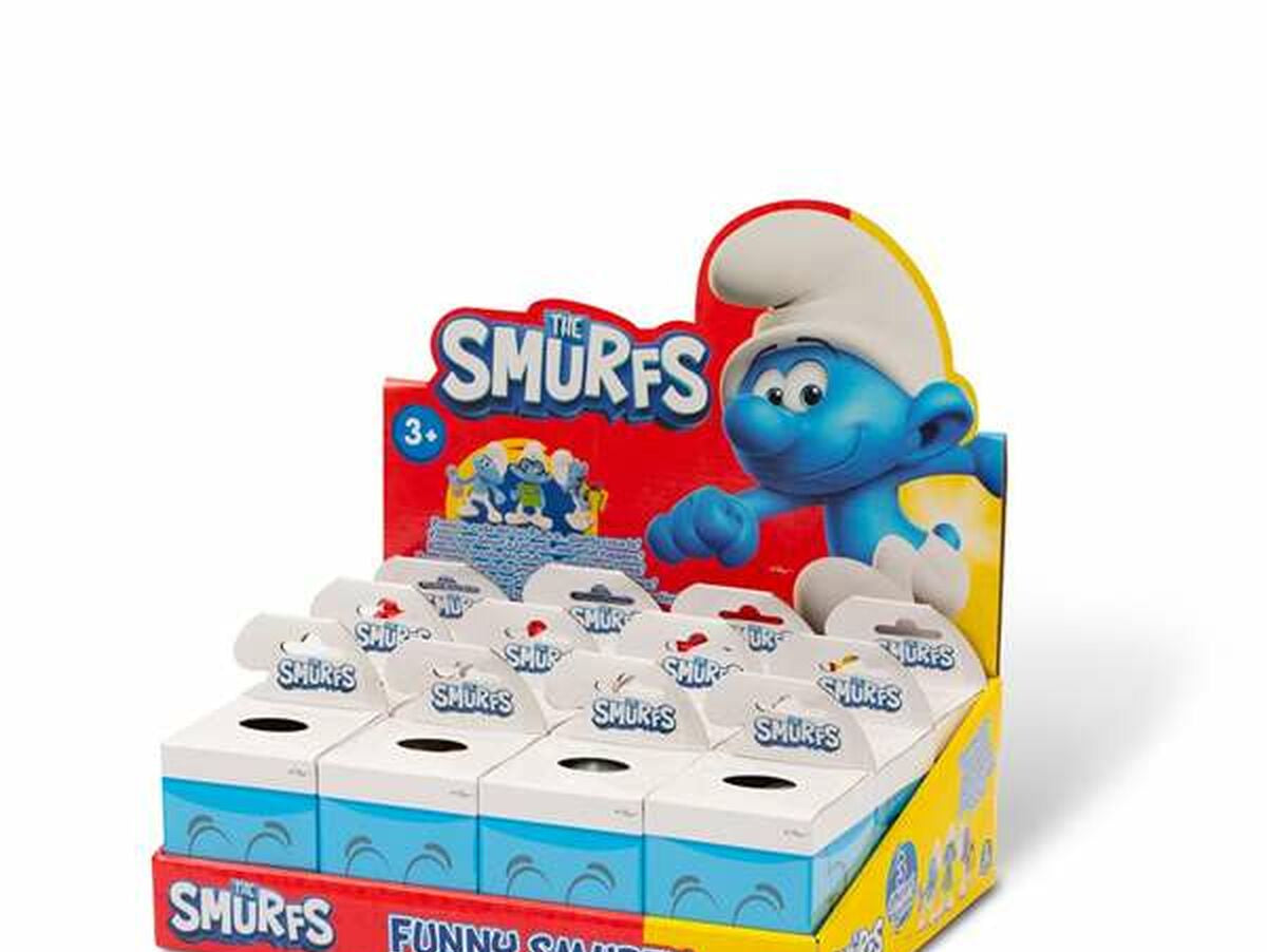 V8HC20FDD6224CE1C1A5AA3F2A55A800877R5695381P7