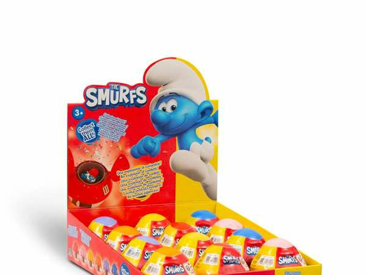 V6H7175F66D65B357E36318A7DFD8F389C6R4975206P3