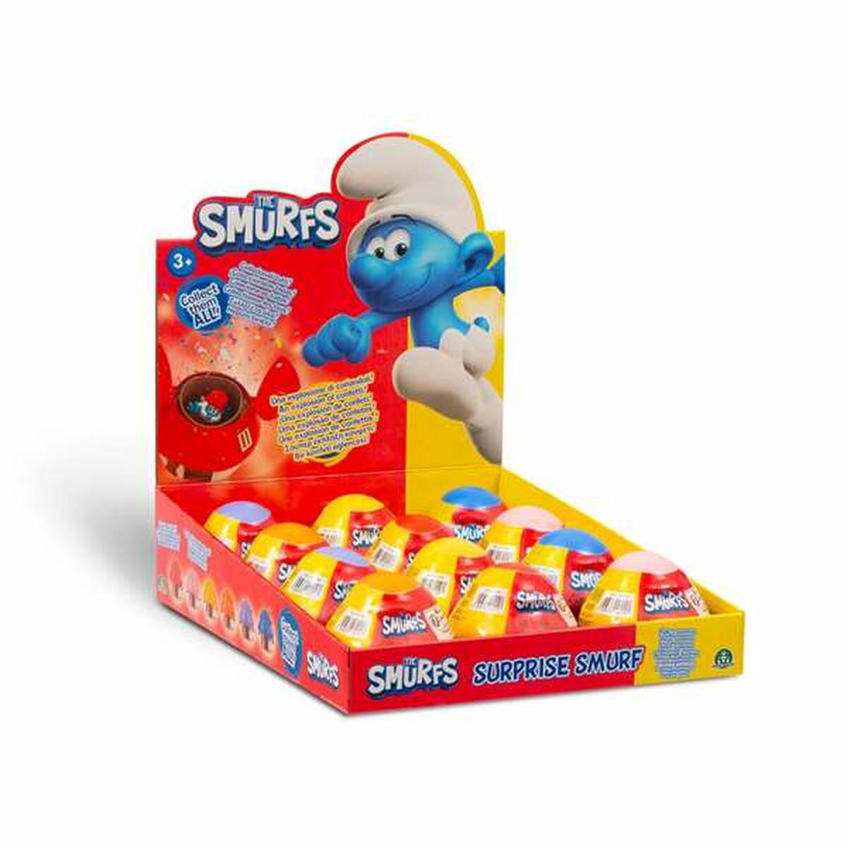 V6H7175F66D65B357E36318A7DFD8F389C6R4975206P3