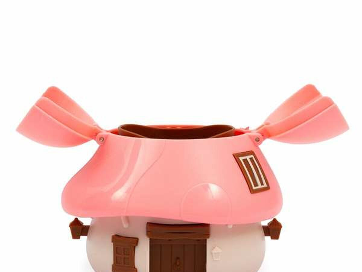 V6H518A93655197D9F4DC3E2AEEC3A2E36FR4975207P4