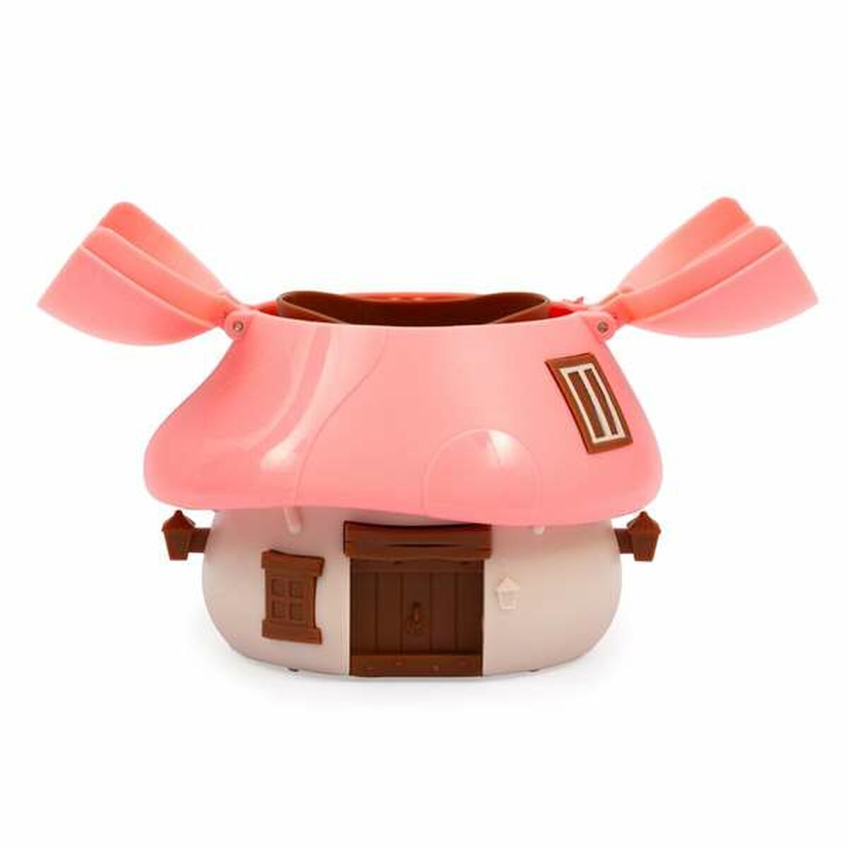 V6H518A93655197D9F4DC3E2AEEC3A2E36FR4975207P4