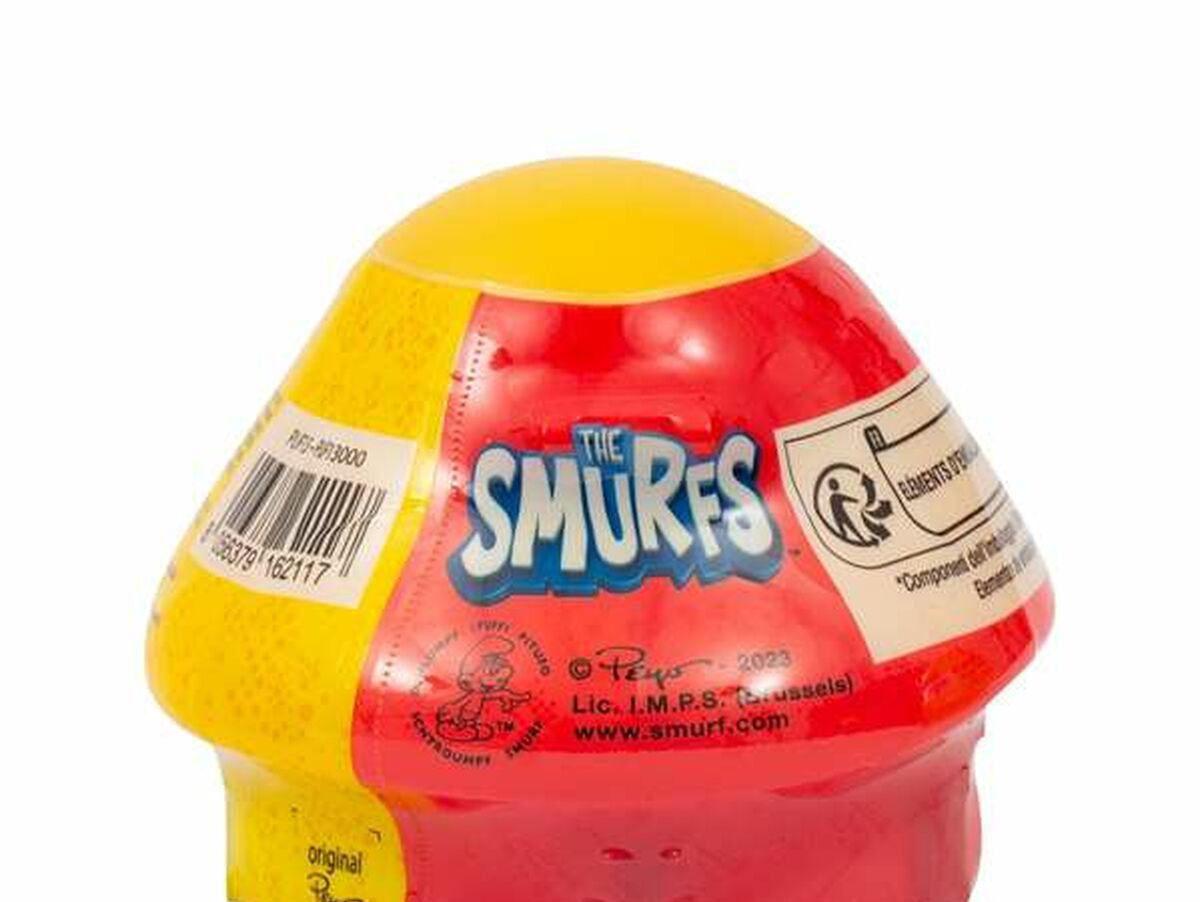 V6H281C1B3B8E19F425CA05A88CB33FFA09R4975208P5