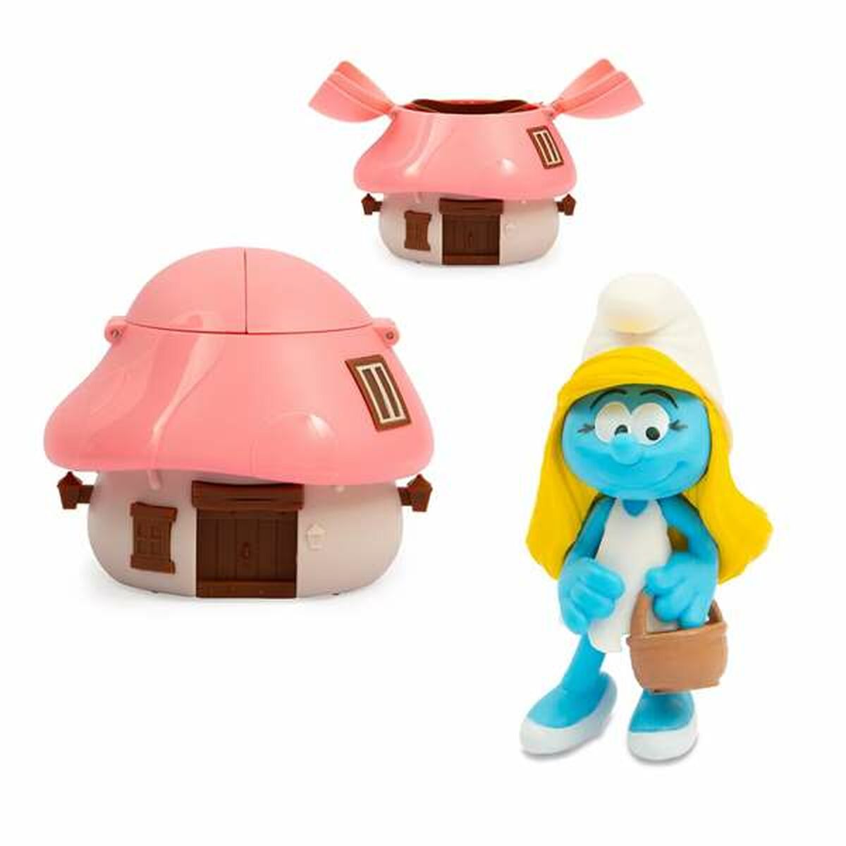 V4HDC4ADA5C88D1F10174DCA1929332A63FR4975209P6