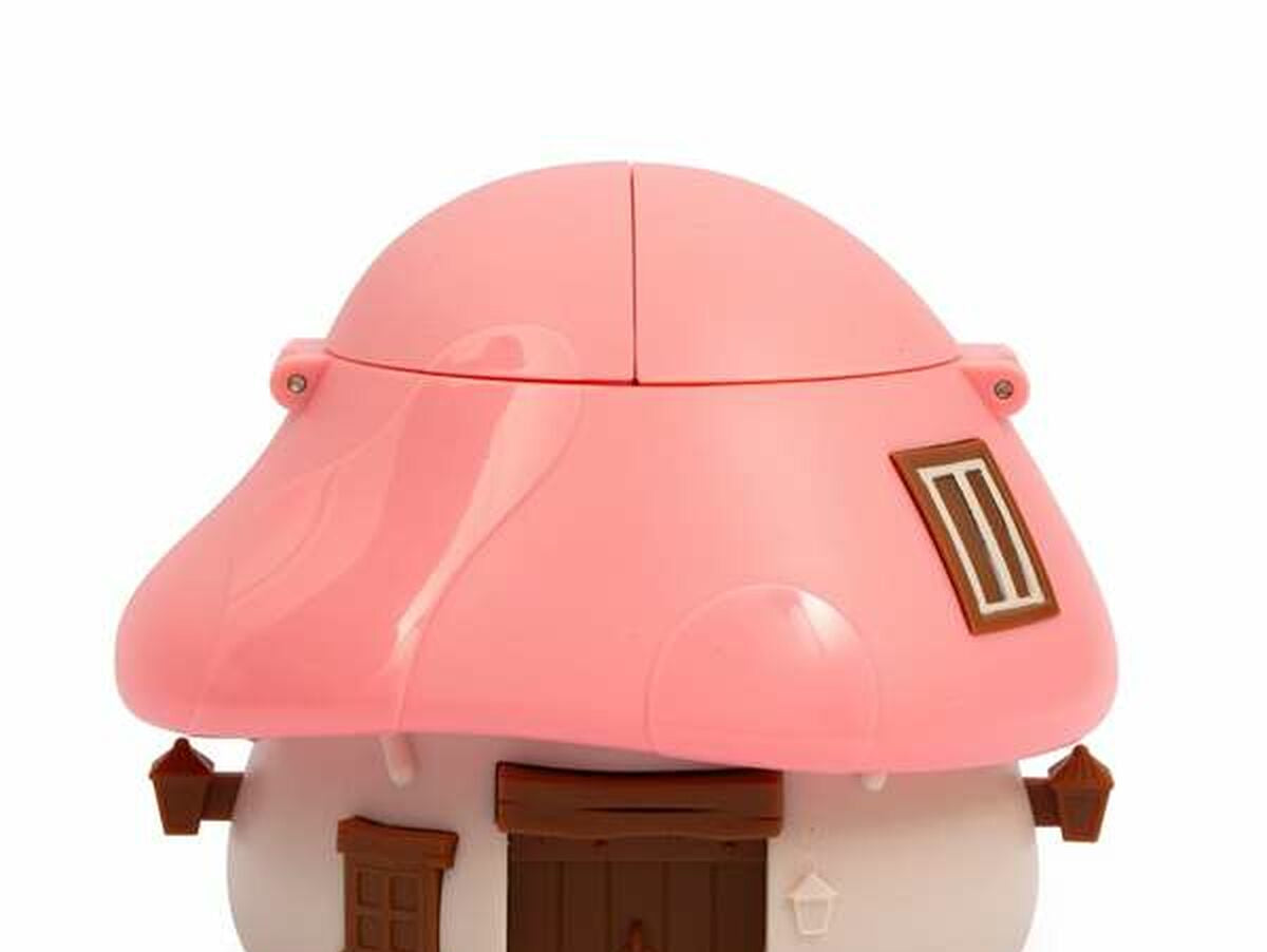 V6HE1E3C72DB906D27D4C64BA66280CCC78R4975210P7