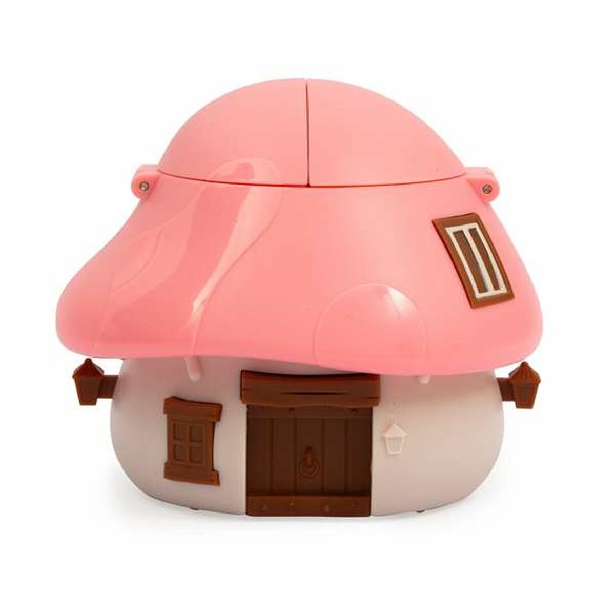 V6HE1E3C72DB906D27D4C64BA66280CCC78R4975210P7