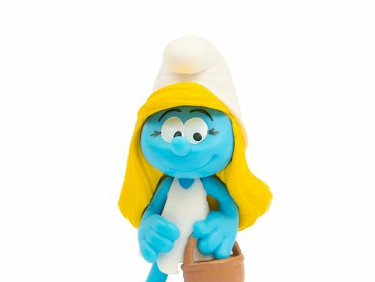 V6HC51F53F08C21E5C219D0D898DCCF9A0CR4975211P8