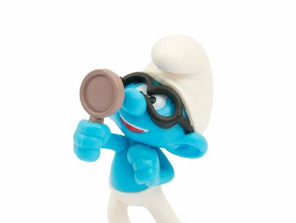 V6H1FFCEBE187CFE54D31984ECD179BD71BR4975212P9