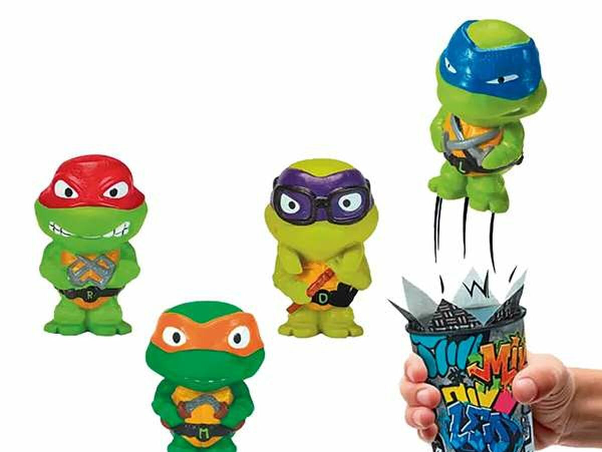 V7H9E68FEFB4EDFC610FCF3CAD8AC83BE96R5693485P1