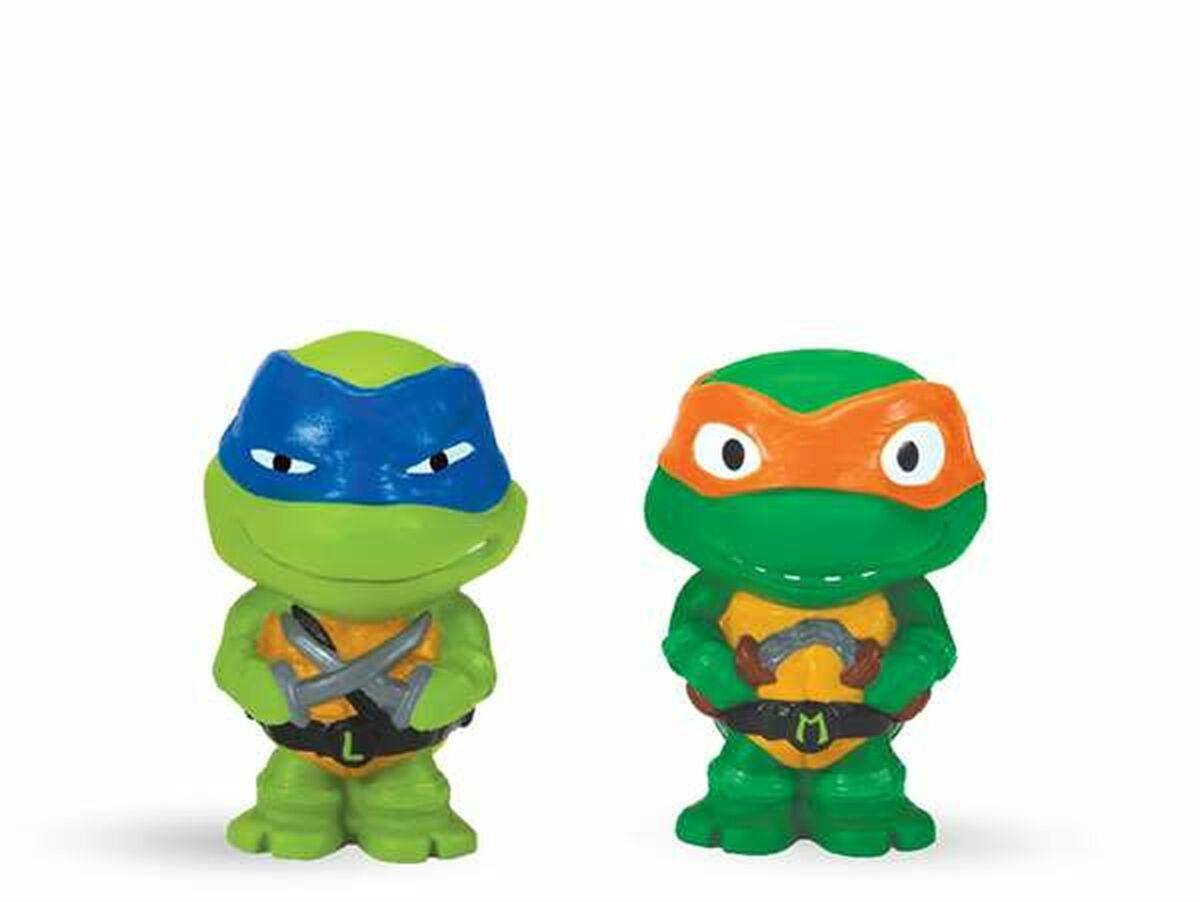 V7HC65F73DE881639C4E797782BDF89494DR5693496P2