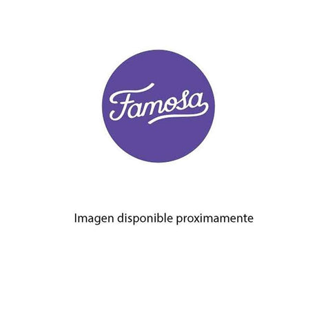 V1H18E7305C3E0AEF2783A08766FE8A8B03RP7