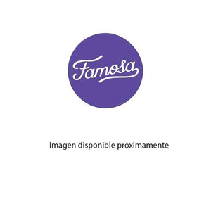 V2H20116F0C05D3D8DFDAA786C22DFF6F12R7438611P7