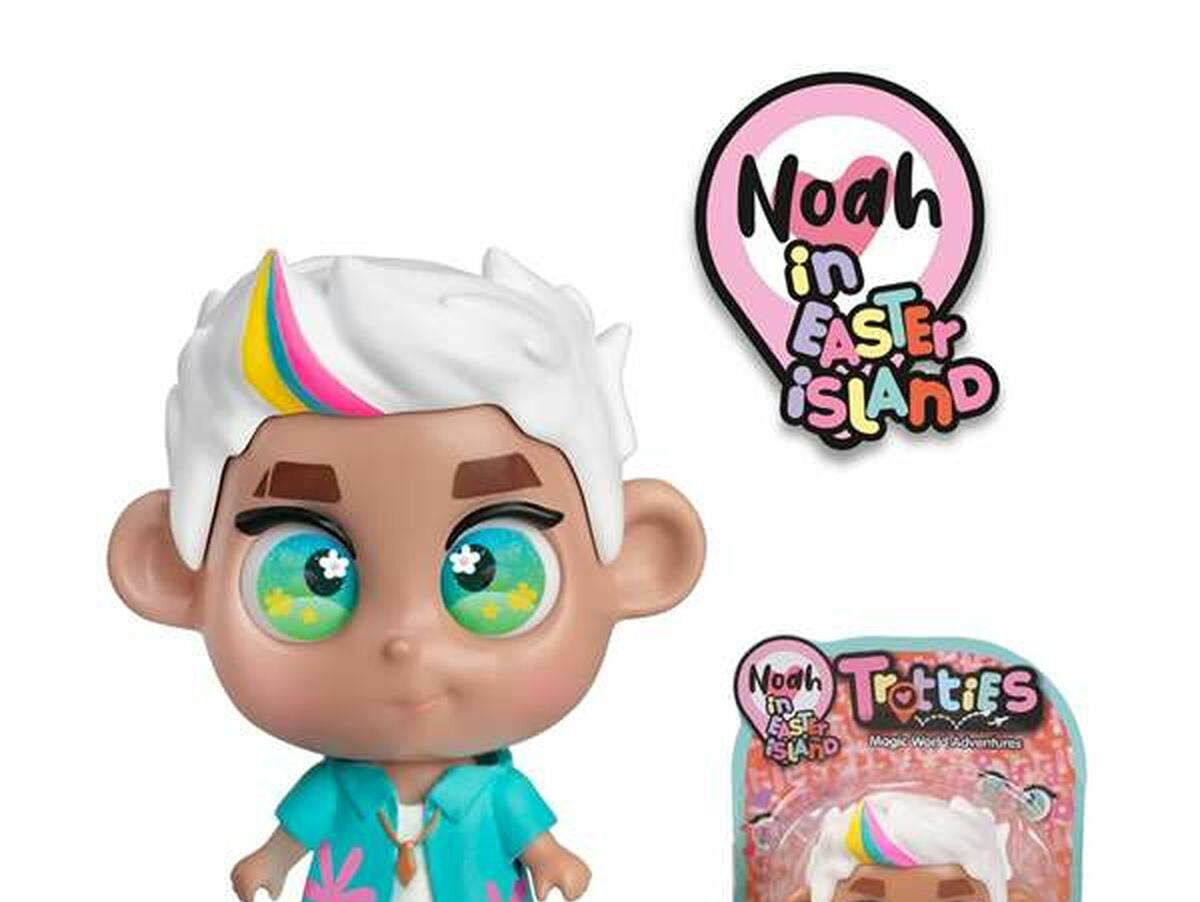 V8HD29EB5923A631B1847E4C28267A60D8FR5693452P2