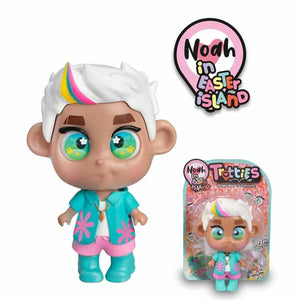 V6HD29EB5923A631B1847E4C28267A60D8FR5693452P2