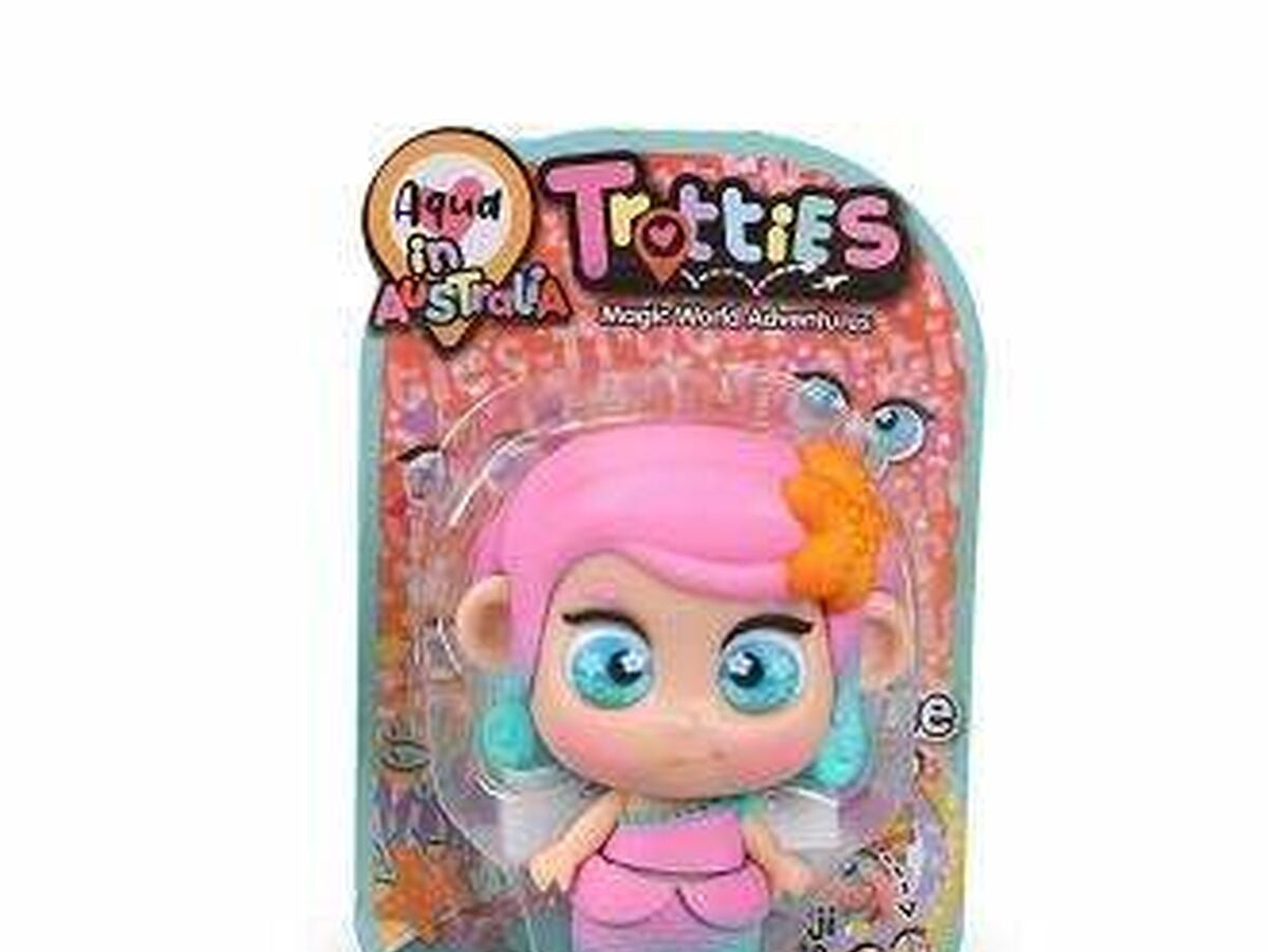 V8HD0E5E489F5B1FBA3FD2F037251552875R5693453P3