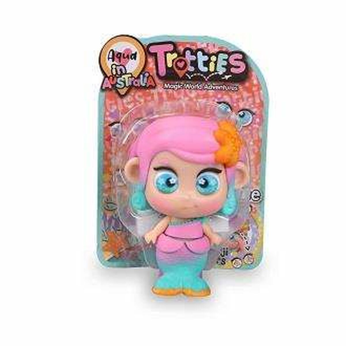 V8HD0E5E489F5B1FBA3FD2F037251552875R5693453P3