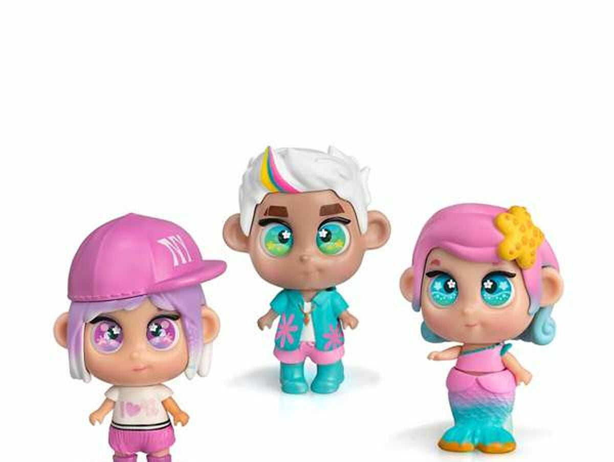 V8H068B4F983A7CAA159953099A7C299046R5693454P4