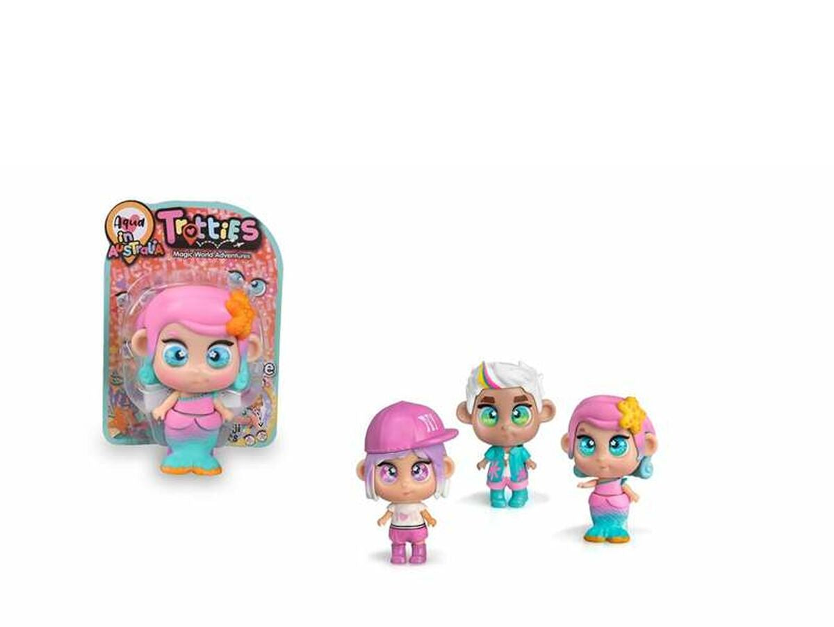 V8HEBED127107766A2C051851F0887196CBR5693458P6