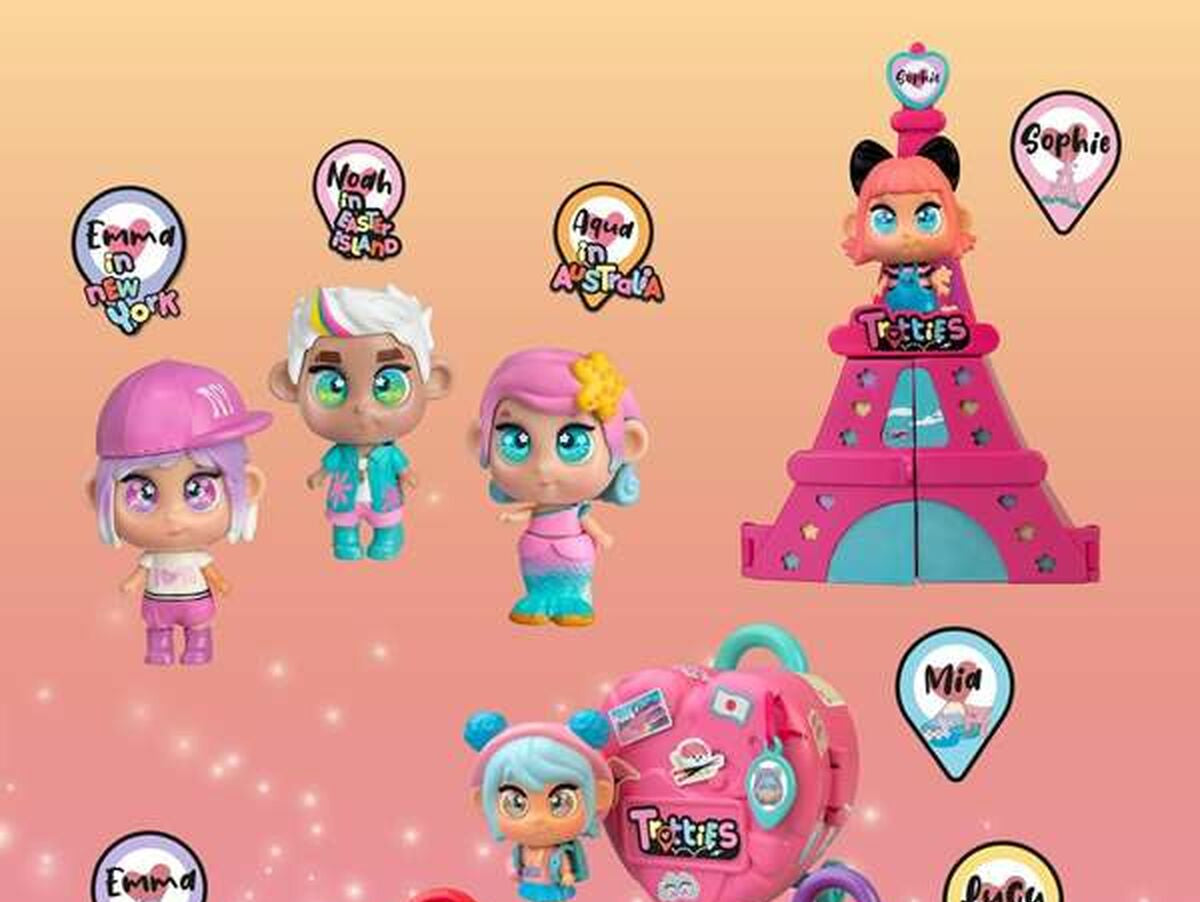 V8H40F6300FF0D2C71631898641C0885C46R5693462P8